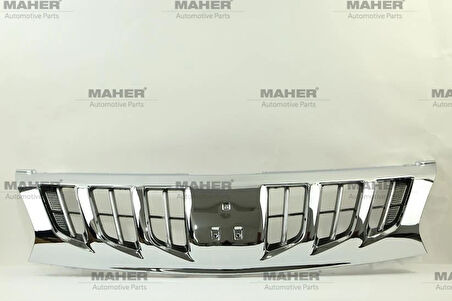 PANJUR L-200 2015-2019 KROM 7450A885