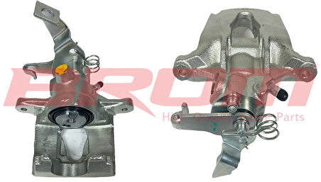 FREN KALİPERİ ARKA SAĞ 42.00 MM. MASTER-MOVANO 7701206755 7701208037