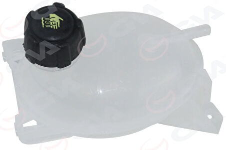 GENLEŞME YEDEK SU DEPOSU RENAULT SYMBOL 3 2014 EXPRESS 2021 SANDERO 2 2013 LOGAN 2 2013 DUSTER 2018 CLIO 4 2012 CAPTUR 2 2020 1.0TCE 1.2 1.2TCE 1.3TCE 1.5DCI 1.6E-TECH 217104354R