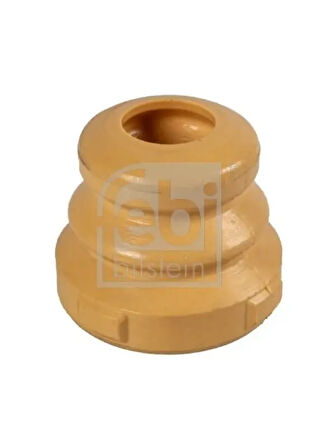 AMORTISOR TAKOZ LASTIGI TOUAREG 0310 Q7 0715