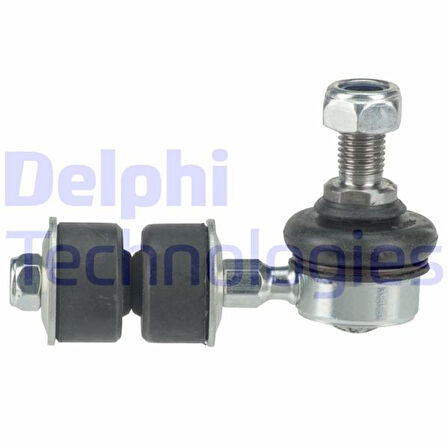 Z ROTU VECTRA A 1988-2011-1995ASTRA F 1992-1998 -CALIBRA 1990-1997 350263 90495045