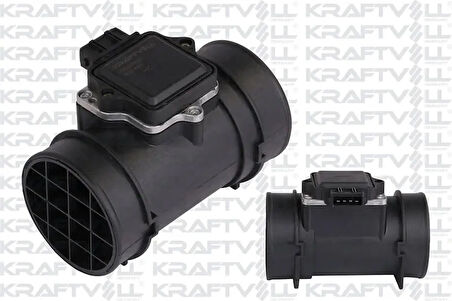 HAVA DEBIMETRESI ASTRA F 1,8/2,0 - VECTRA A 1,8/2,0