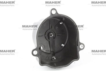 DİSTRİBÜTÖR KAPAĞI COROLLA 1993-2000 1.3 2E 19101 11300