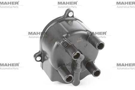 DİSTRİBÜTÖR KAPAĞI COROLLA 1993-2000 1.3 2E 19101 11300