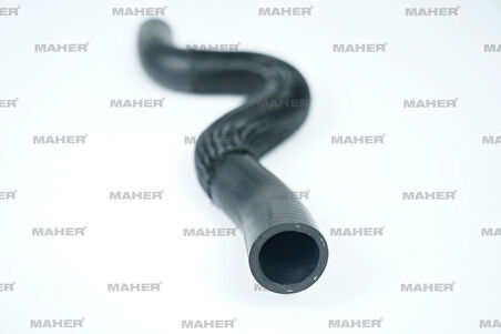 HORTUM RADYATÖR ÜST PARTNER TEPEE 308 / 3008 / 5008 / BERLINGO C4 / C4 PICASSO 1.6VTI 120 HP 1343KE