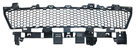 TAMPON ALT IZGARA DACIA SANDERO 622544633R