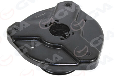 AMORTISOR TAKOZU ON MERCEDES W204 S204 A207 C207 A2043201273