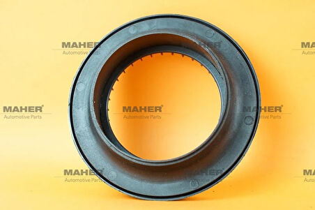 AMORTİSÖR RULMANI ÖN MEGANE 4 / KADJAR / KOLEOS / QASHQAI 2007-2014 543258271R