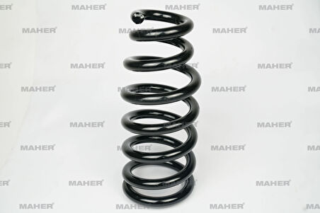 HELEZON YAYI L-200 2006 / 4X4 ÖN MR992335 (2 ADET)