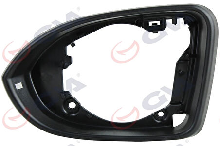 AYNA ÇERCEVESİ L PASSAT 2017  3G0857601