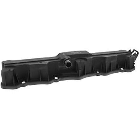 MOTOR ÜST KAPAĞI KÜLBÜTÖR GİRİŞ-EMME PARTNER 2-BERLINGO-P206-P207 P301-P306-P307-P308-C2-C3-C4- XSARA TU5JP4 0248 L7 0248 J7