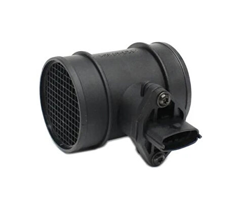 HAVA DEBİMETRESİ FİAT FIAT DOBLO-MAREA-BRAVO 1.9 JTD- ASTRA G 1998-2005 -CORSA C 1.7 2000 VECTRA B 1020DTH 1996-2003 1.7-2.0 165 46811312 46447508 46541253