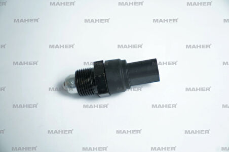 MÜŞÜR GERİ VİTES GOLF4 / A3 / OCTAVİA 1997-1999 KALIN 02K945415