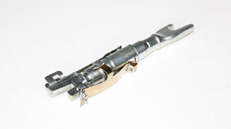 FREN AYAR CIRCIR TM.TK. DOBLO-BOXER-DUCATO 1.6JTD 7082147 98845051 77365344 4310 82