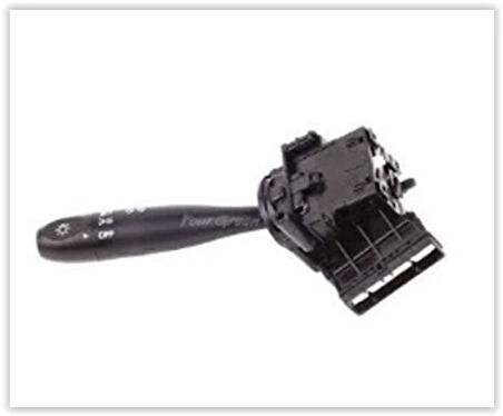 FAR SİNYAL KOLU ACCENT ERA 2006 GETZ 2006 RIO 2005 934101G000