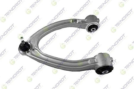 SALINCAK ON SOL UST MERCEDES S-CLASS W220 C215 A2203309307