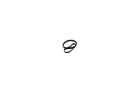 KANALLI 5 KAYIŞI SANDERO-SYMBOL 1.5DCI 117207930R