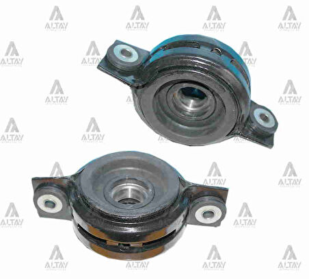 ŞAFT ASKI TAKOZU STAREX 2002-2008 / LİBERO 49130 4A000