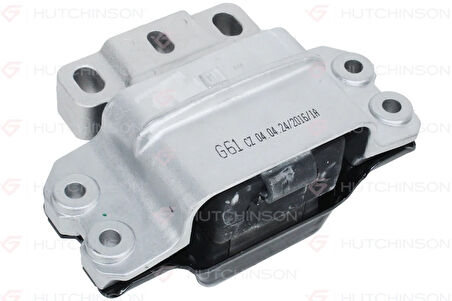 ŞANZUMAN TAKOZU SOL GOLF 5-CADDY 3-A3-TOLEDO-OCTAVIA 1.9TDI-2.0FSI BLY-BLX-BLS-BXE-CAYB-CAYC 1K0199555M