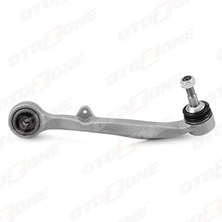SALINCAK ON SAG ALT BMW E63 E64 E64 E65 E66 E67 31126770772