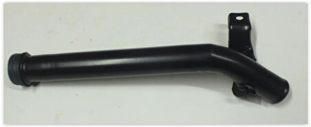 SOĞUTMA BORUSU FIAT PALIO 1.2 55217636