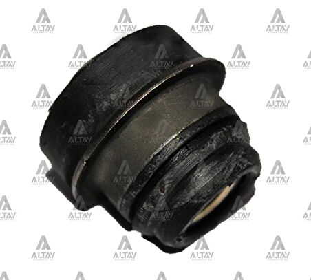 BURÇ SALINCAK PRIMERA 1997-2002 ÜST KÜÇÜK (12.5X34X41) (YERLİ) 54545 90J00 (2 ADET)