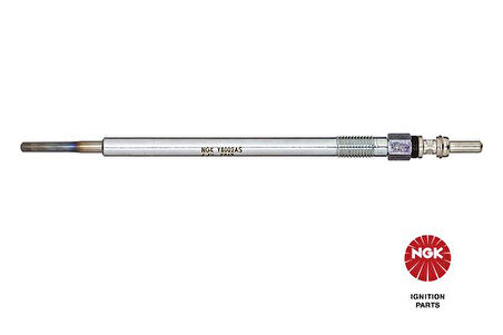KIZDIRMA BUJISI MERCEDES OM629 OM640 OM642 W203 W204 C219 W211 W461 10164 10204 W164 W221 W639 B906 A0011597101