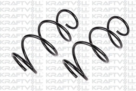 ON HELEZON YAYI LOGAN II SANDERO II STEPWAY SYMBOL 1.2-1.4-1.6 2012 (2 ADET)