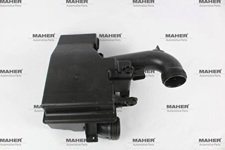 REZANATÖR HAVA FİLTRE ÇIKIŞ BİDONU I-30 2012 / ELANTRA 2011-2016 BENZİNLİ 28220 310320