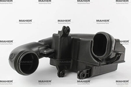 REZANATÖR HAVA FİLTRE ÇIKIŞ BİDONU I-30 2012 / ELANTRA 2011-2016 BENZİNLİ 28220 310320