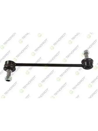 STABILIZER Z ROTU ON SAG-SOL HYUNDAI I30 08- ELANTRA 06- KIA CERATO 10- CEED 08-
