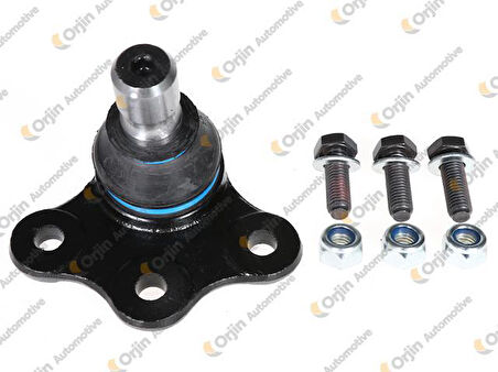 ROTİL ALT ASTRA G 1998-2005 -ASTRA H 2004MERIVA B 2010OMEGA B 1994-2003 -VECTRA B 1995-2003 -ZAFIRA 2000 352800 352829 90512982 4835740