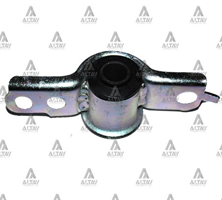 BURÇ SALINCAK 323 1990-1995 KELEBEK ARKA SOL (YERLİ) B455 34 46YA (2 ADET)