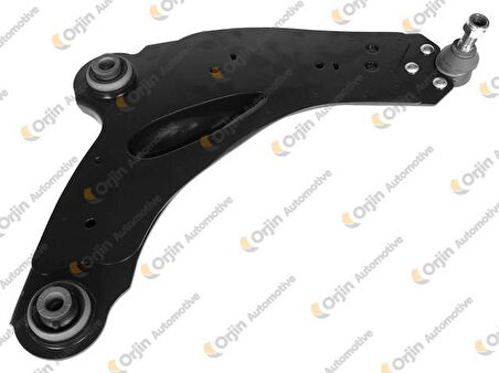 ALT SALINCAK ÖN SAĞ TRAFIC 2 2001VIVARO A 2001PRIMASTER 2001 1.9DCI 2.0 F4R 2.0DCI 2.5DCI DELİKSİZ 545049296R 8200626961 4421646