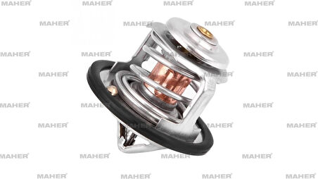 TERMOSTAT HILUX LN-56 LN85 / LN145 / LN106 2L 88°C 90916 03099