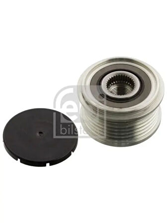 ALTERNATOR KASNAGI X156 14 W176 1218 W246 1318 C117 1318