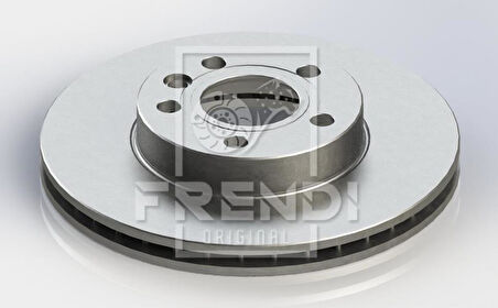 ÖN FREN AYNASI SHARAN 7M0615301E