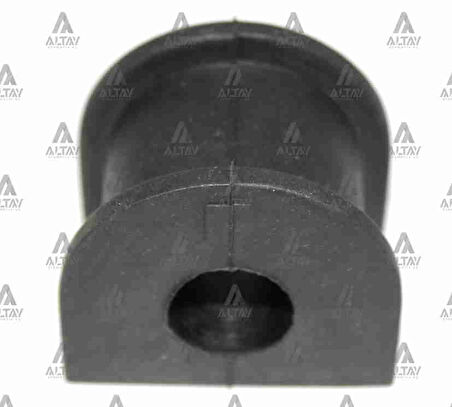 VİRAJ LASTİĞİ SORENTO 2003-2010 ARKA (YERLİ) 55530 3E020 (4 ADET)