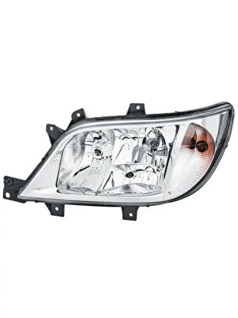 FAR SOL SPRINTER 901 902 903 904 9506