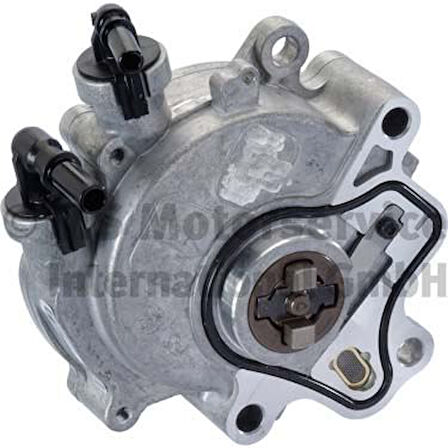 YUKSEK BASINC POMPASI 2.7 TD DISCOVERY 3 L319 TDV6 LR006649 1337470 LR019761 JDE3119