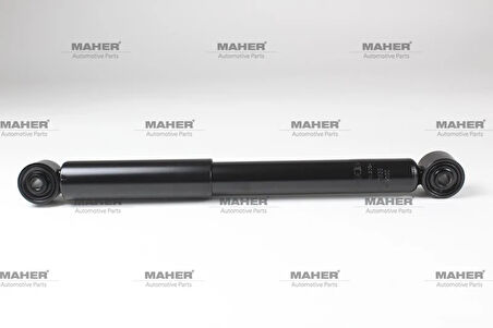 AMORTİSÖR TRANSPORTER T5-T6-T7 2004 GAZLI ARKA 7H0513029D