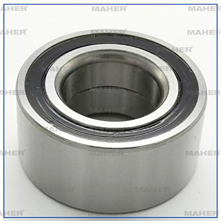 TEKER RULMANI ÖN FORD CONNECT 2002 39X74X39 ABS SİZ 2T141K018AB