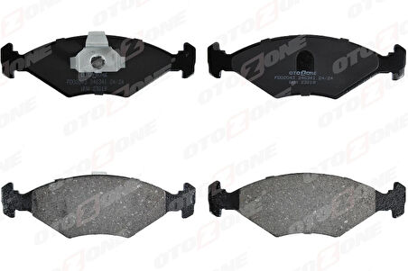 ÖN BALATA PALIO-SIENA 1.4 ALBEA 1996 5882984