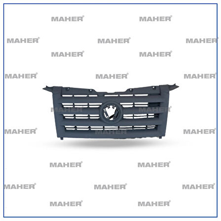 PANJUR CRAFTER 2006-2011 ÖN 2E0853651D