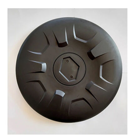 JANT GÖBEĞİ MASTER 3 403150031R (4 ADET)