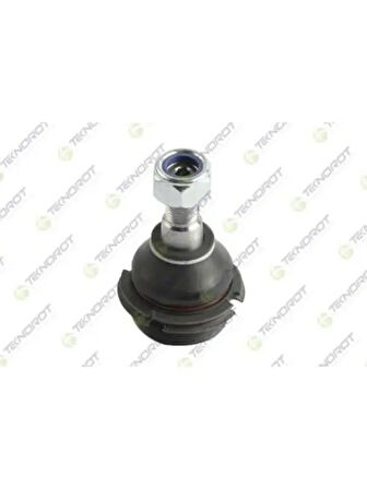 ON ALT SALINCAK ROTILI (SAG / SOL) P405 YM-P406 YM-P605-P607-C5-C5-II-XM-XANTIA OLCU: (M14 X 1,5) SA