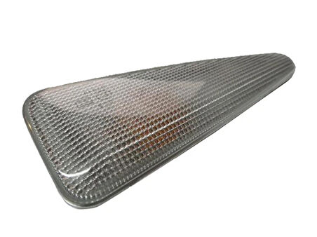 ÇAMURLUK SİNYALİ SOL RENAULT SYMBOL 2 2008 SYMBOL 3 2014 DACIA SANDERO 2008 8200602763 6001550807