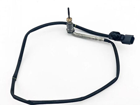 TURBO HAVA SICAKLIK SENSÖRÜ RENAULT CLIO 4-CAPTUR-MEGANE 3-4-FLUENCE-KANGOO-DUSTER-LODGY 226401704R