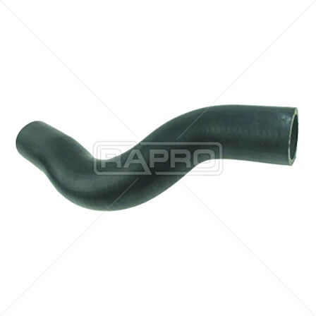 RADYATÖR ÜST HORTUMU CHEVROLET AVEO 1.4 165-1.6 165 2003 96536591