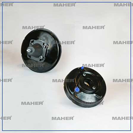 VESTINGHOUSE L-200 2015 SU / FULLBACK 4630A433